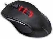 Actual product image Gigabyte M6900 (Cable)