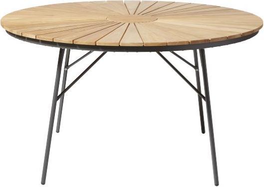 Cinas Ellen (130 cm)