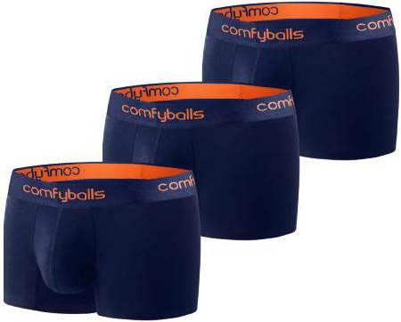 Produktbild Comfyballs Regular