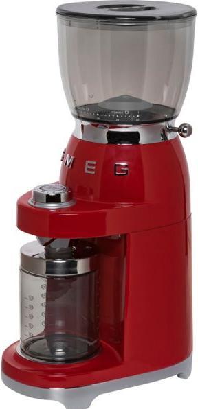 Immagine prodotto Smeg Retro