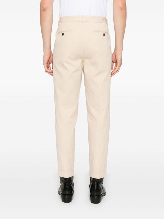 Produktbild Tom Ford Trousers (30)