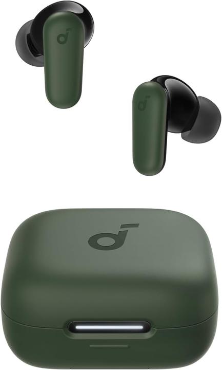 Image du produit soundcore P30I (ANC, 7 h, Sans fil)