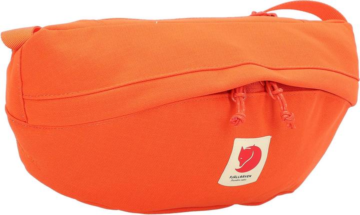 Produktbild Fjällräven Ulvö Hip Pack Medium