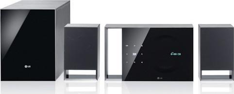 LG Bh5320f