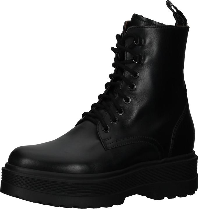 Nero Giardini Stiefelette (36)
