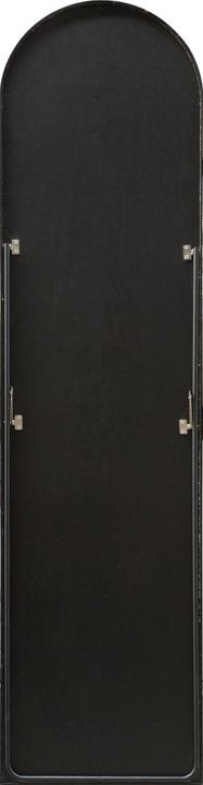Actual product image En.Casa Bugnara (160 x 40 cm)