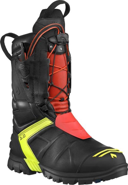 Produktbild Haix Fire Hero 3.0 UK 8.0 / EU 42 (42)