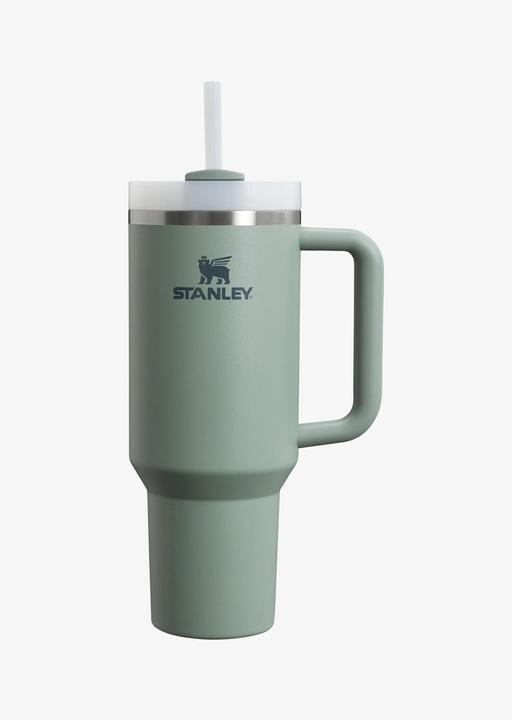 Produktbild Stanley 1913 Quencher H2.0 FlowState (1.20 l)