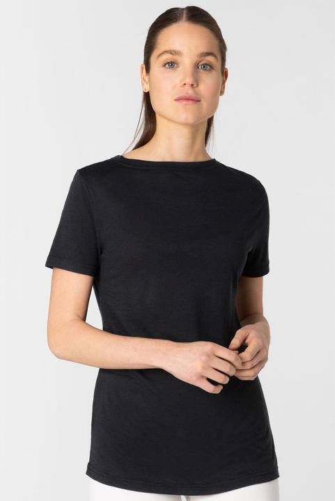 Immagine prodotto Super Natural W La T-Shirt Essenziale (XL)