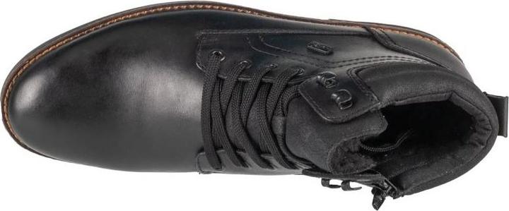 Actual product image Rieker Stiefelette (41)