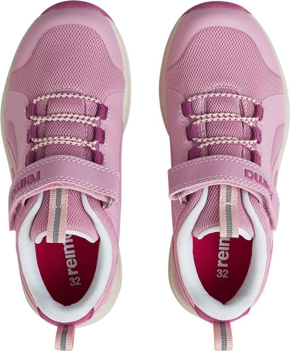 Immagine prodotto Reima Sneakers Reimatec per bambini Enkka (30)