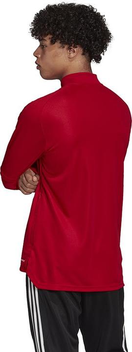 Image du produit adidas Veste de survêtement Condivo 20 (S)