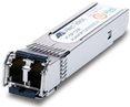 Produktbild Allied Telesis AT-SP10LR 10KM 1310NM 10G