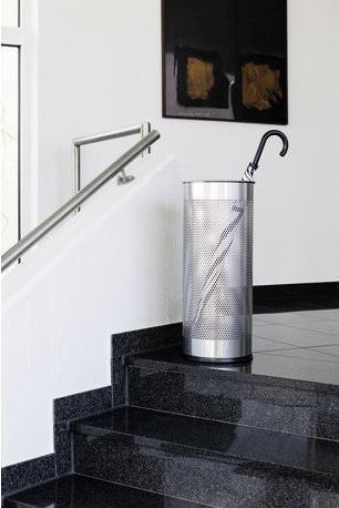 Image du produit Durable Stand parapluie (Ø 26 x 26 x 62 cm)