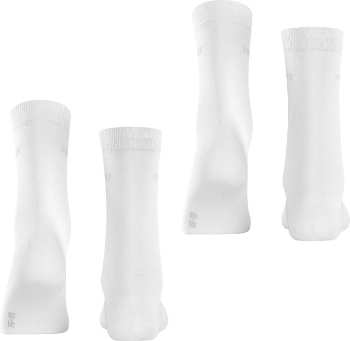 Produktbild Esprit Uni SO 2P (2er Pack, 39 - 42)