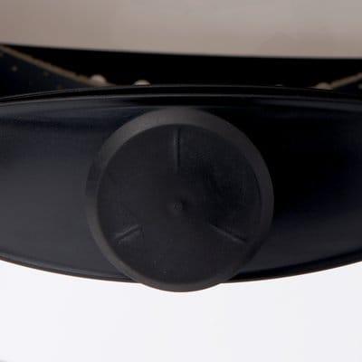 Actual product image 3M Safety helmet H700N (53 - 62 cm)