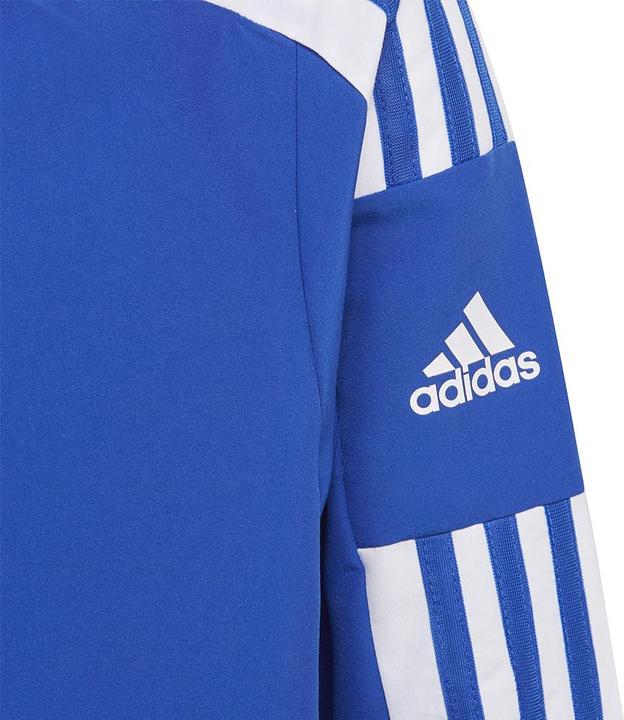 Immagine prodotto adidas Squadra 21 Presentazione Giacca Bambini (176)