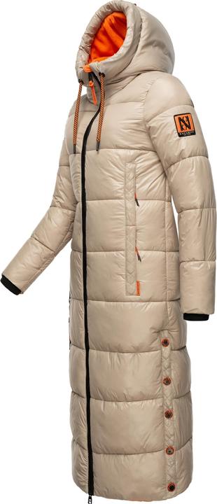 Produktbild Navahoo Schmuseengel (M)