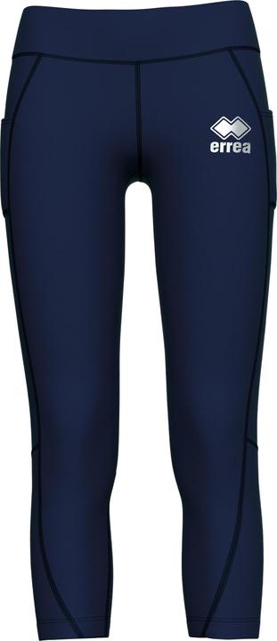 Errea Karen Leggings Ad (S)