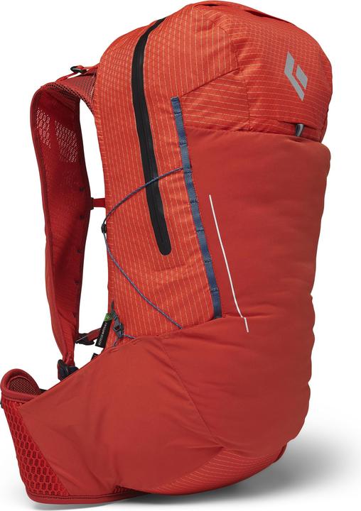 Actual product image Black Diamond Pursuit 30 Backpack (30 l)