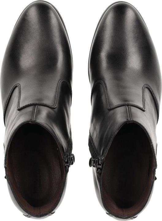 Actual product image Nero Giardini 4523746 (41)