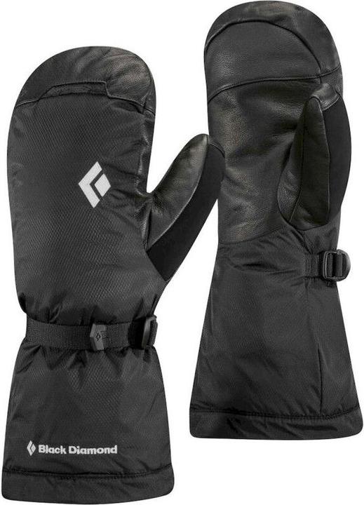 Produktbild Black Diamond Absolute (XL)