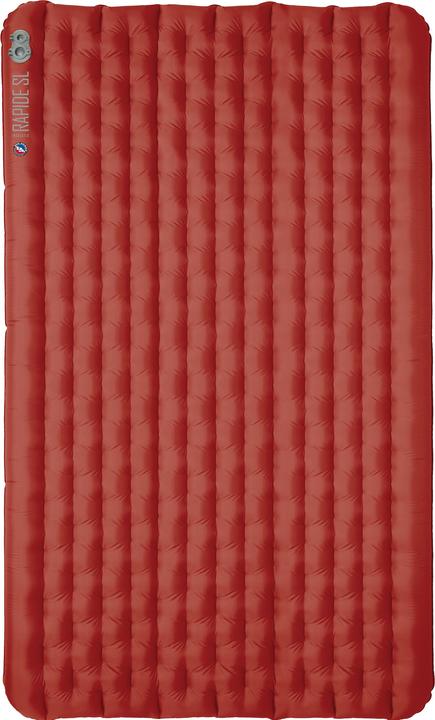 Big Agnes Rapide SL Insulated