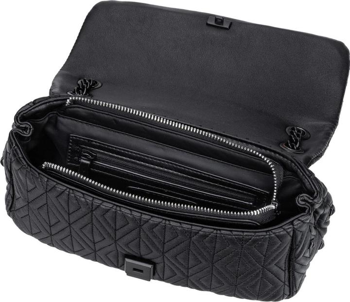 Immagine prodotto Valentino Borsa a tracolla Joia 24 cm