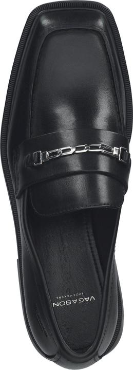 Produktbild Vagabond Loafer JILLIAN (38)