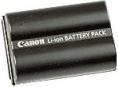 Image du produit Canon Bp-511a (Batterie de l'appareil photo)