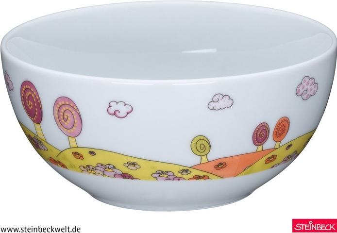Actual product image WMF Princess Anneli