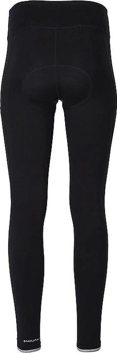 Actual product image Endurance Juvel Gel Pad cycling shorts (3XL)