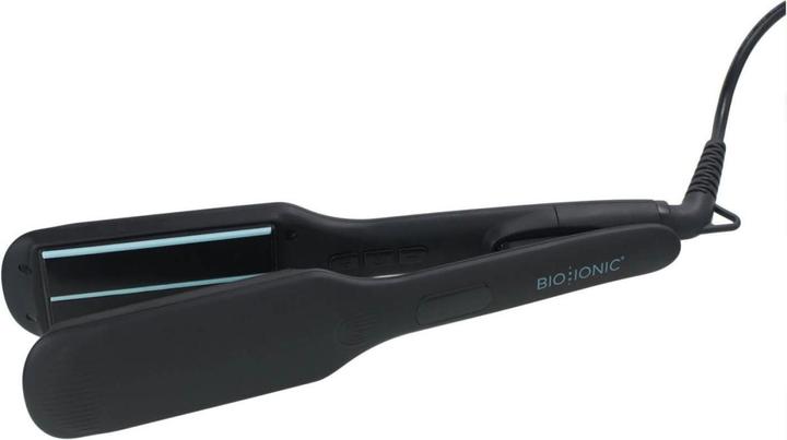 Actual product image Bio Ionic iTools - Onepass Styling Iron 3.8cm (Straightening iron)