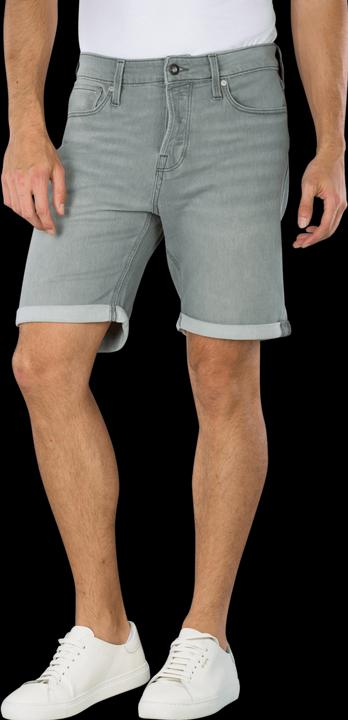 Actual product image Jack & Jones JJIRICK JJICON I.K. SHORTS GE 063 SN (XL)