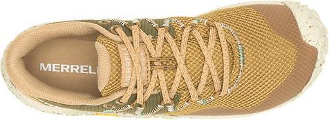 Produktbild Merrell Barfussschuhe Trail Glove 7 (38.5)