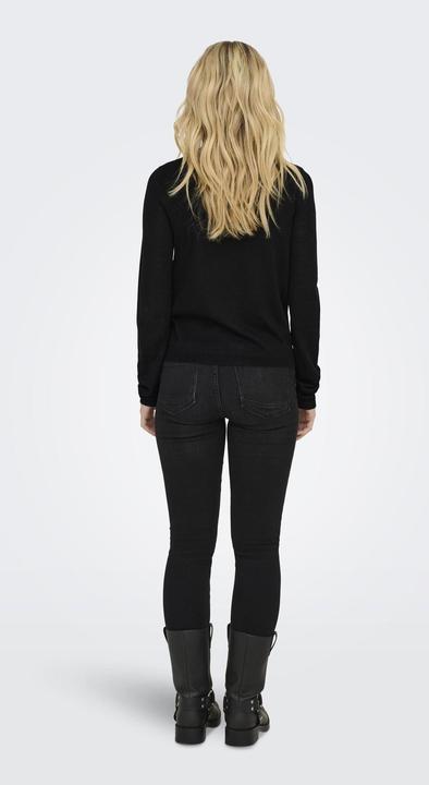 Image du produit JdY JDYPACIFIC Strickjacke Strickjacke (XS)
