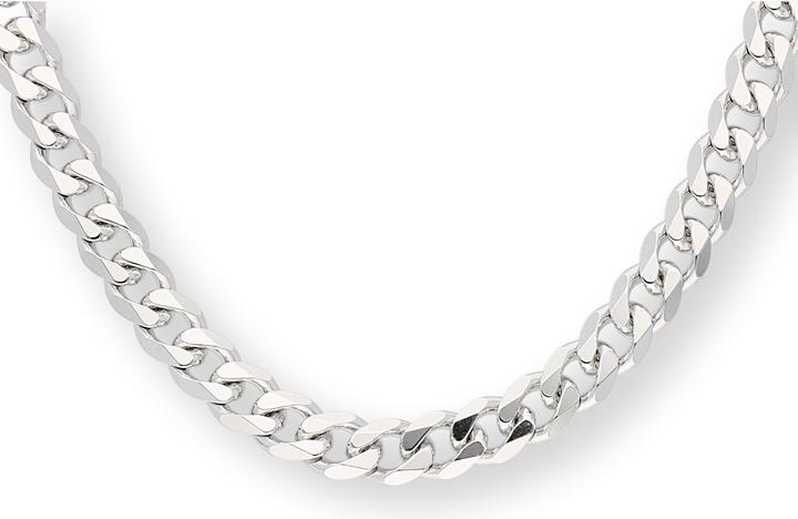 Image du produit Carat Men's Classic (Argent 925, 50 cm)