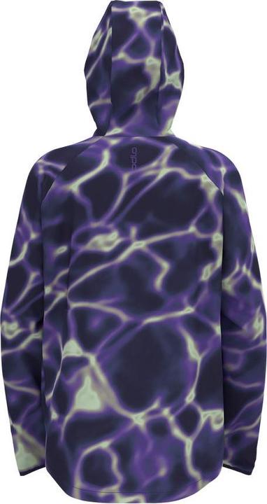 Produktbild Odlo Zeroweight Print (XS)