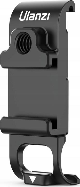 Actual product image Ulanzi G9-6