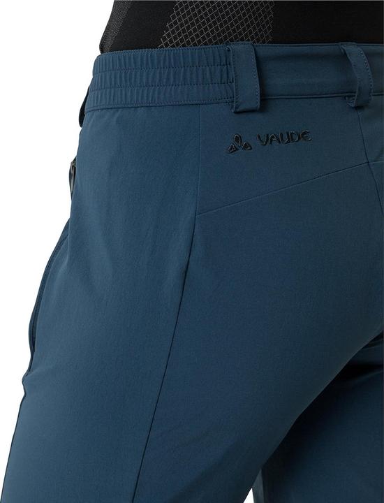 Image du produit Vaude Yaras (36)