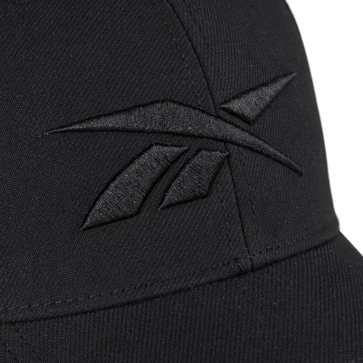 Immagine prodotto Reebok Cappello da baseball vettoriale