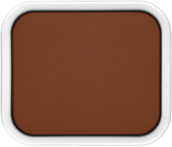 Immagine prodotto Caran d'Ache Gouache Studio Tablette (Marrone)