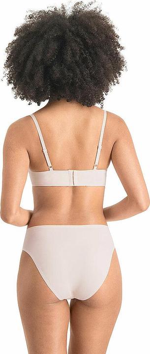 Produktbild Puma Seamless Soft Padded Bra (80, Einzelpack)