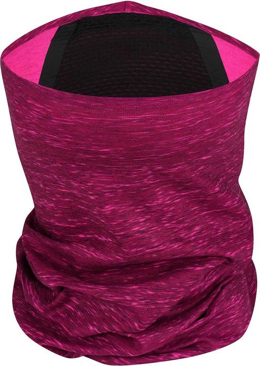 Image du produit Buff Filter Tube