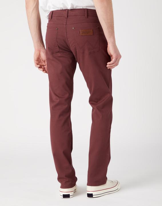 Immagine prodotto Wrangler Greensboro (W32/L30)