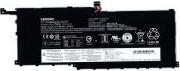 Immagine prodotto Lenovo 01AV458 (4 Celle, 3575 mAh)