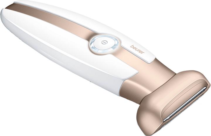 Immagine prodotto Beurer Hl 35 (1 x)