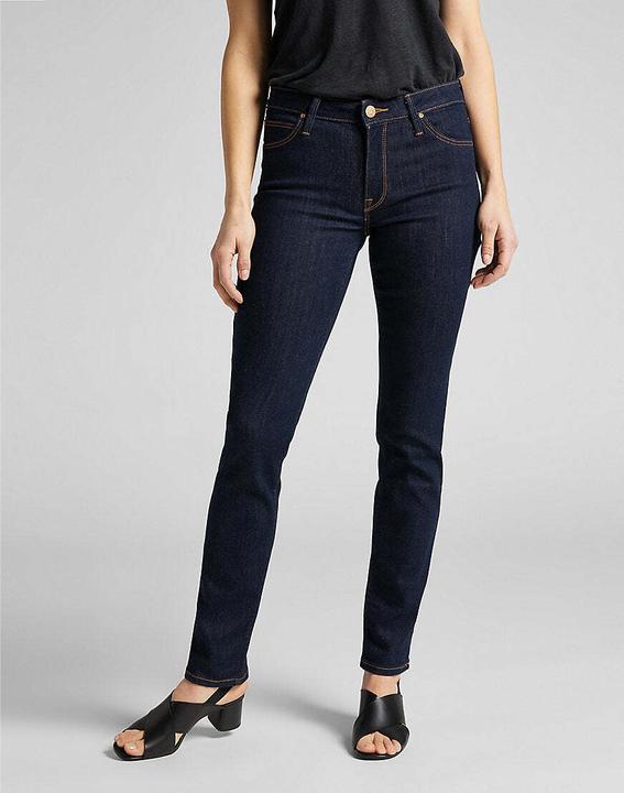 Produktbild Lee Elly (W32/L31)