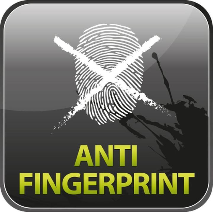 Produktbild Protectorking 3x Premium Displayschutzfolie Matt Entspiegelt (3 Stück, Samsung Galaxy J5)