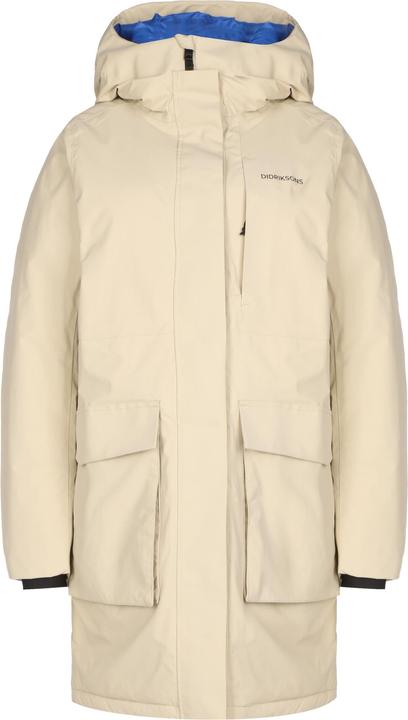 Didriksons Parka Leya 2 (46)